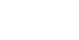32red Casino